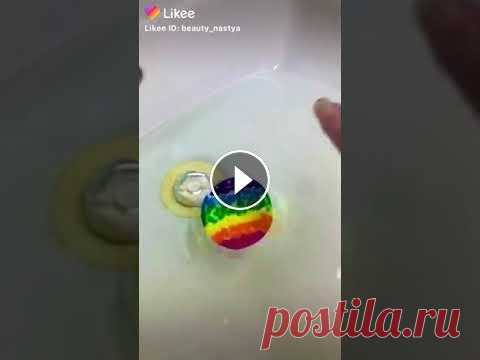 ватные диски и фломастеры красата ватные диски и фломастеры красата...