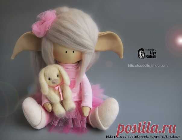 MY FASHION DOLLS *Куклы*Ткани для рукоделия*