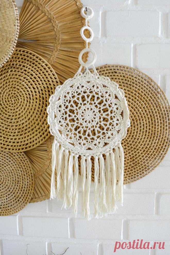 Mandala Suíço Oferecer os melhores produtos e o melhor atendimento aos nossos milhares de clientes, no Brasil e no exterior