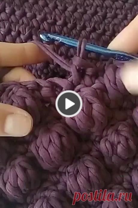 Great popcorn sample video