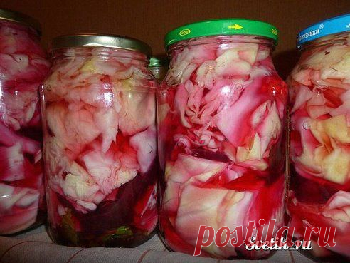 (54) Одноклассники