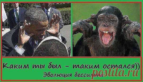НАТАлиЯ Светлая
23 года, Россия, Россия