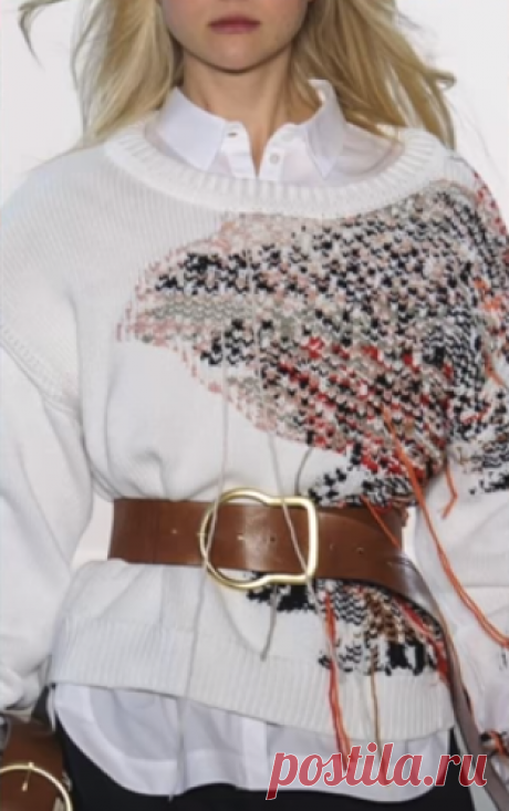 Разбор Ваших Образов ★ СТИЛЬ НОРМКОР ★ ТЕМНЫЕ КОЛГОТКИ ПОД СВЕТЛУЮ ЮБКУ? #аня_разбери_мой_лук - YouTube