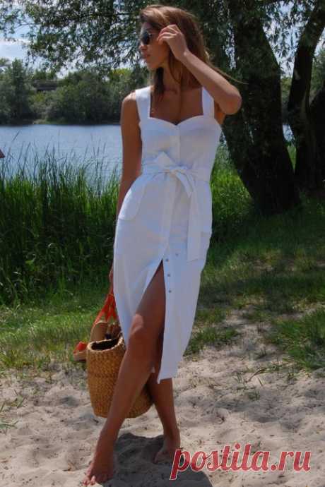 Остаться в красивых
Остаться в красивых  
#девушкивкрасивыхплатьях
#девушкившикарныхплатьях
#девушкифото
#красивыедевушки
#красивыеплатья
#фотографии красивыхдевушек
#красивыеплатья
#красотки
#лучшеевинтернете
#оченькрасивыедевушки
#фотографиикрасивыхдевушек