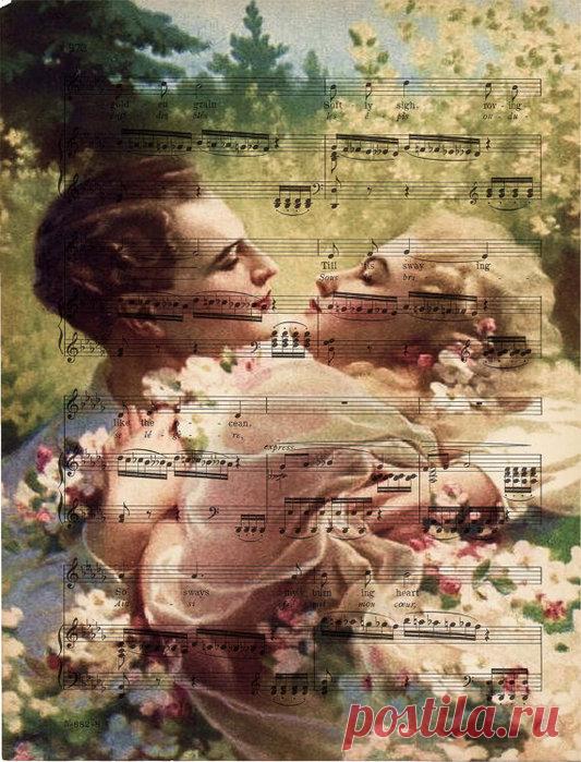 Декупаж | Записи в рубрике Декупаж | Женский дневник