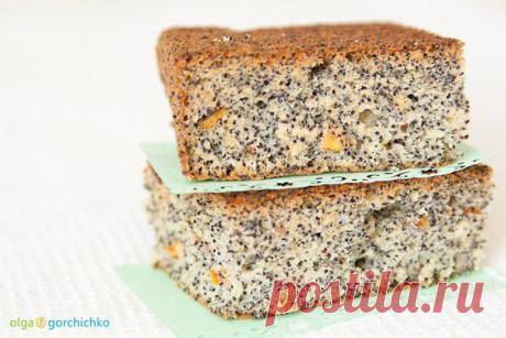 Академия кулинарии | ВКонтакте