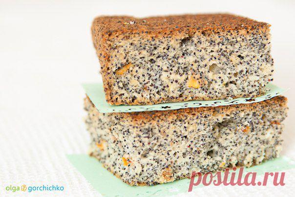 Академия кулинарии | ВКонтакте