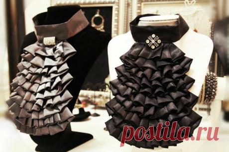 Шитье - женская одежда | Записи в рубрике Шитье - женская одежда | Дневник Alkirija