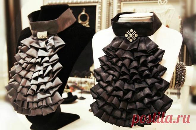 Шитье - женская одежда | Записи в рубрике Шитье - женская одежда | Дневник Alkirija