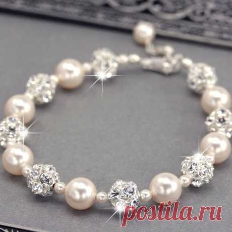 Найдено на сайте roxysjewelry.com.