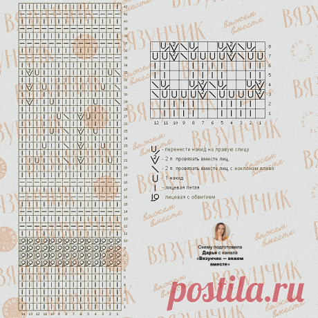 scale_1200 (800×800)