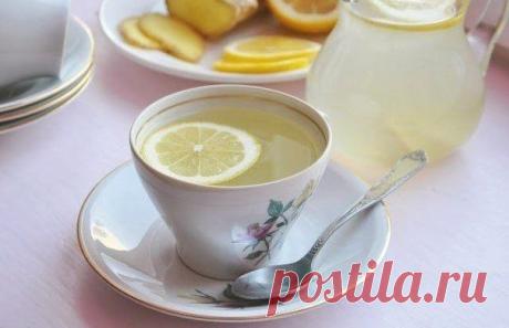 Cuisine | Кулинарное искусство | ВКонтакте