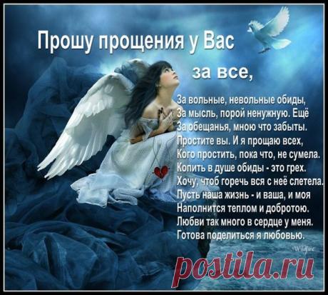Юлия Гавроданова