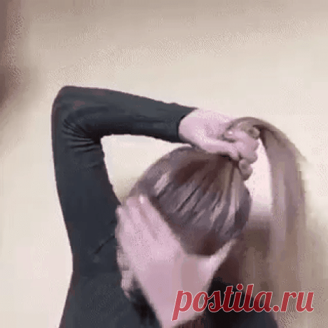 Популярное - Google+
