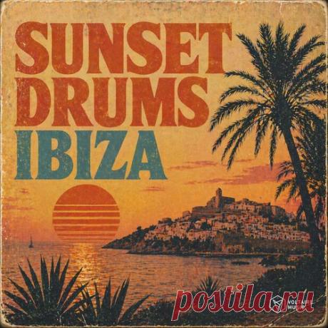 VA - Sunset Drums Ibiza Vol. 1 VOLTCOMP1756 Artist: VA Title: Sunset Drums Ibiza Vol. 1 Label: Voltaire Music Catalog #: VOLTCOMP1756 Style: Tech House / Afro House Release Date: 2026-05-15 Quality: FLAC / 320 kbps / MP3 / 44100Hz Tracks: 16 Total Time: 01:34:00 — download MP3 & FLAC 320kbps. Fresh releases on Musicvibez