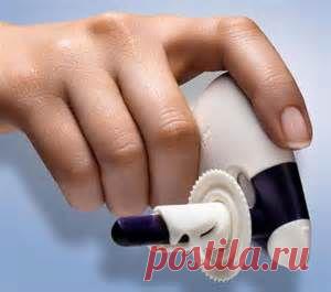 приспособление для припусков - Bing Изображения