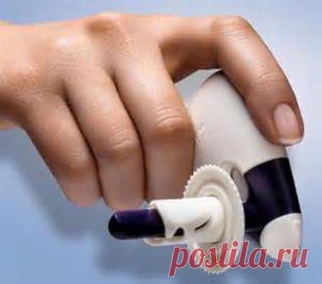 приспособление для припусков - Bing Изображения