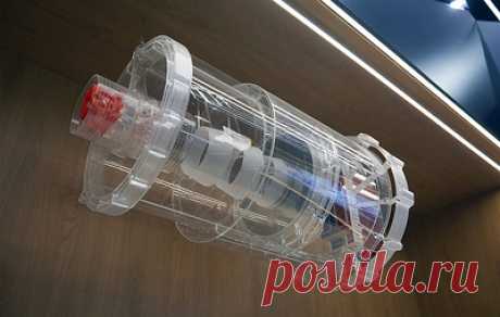 "Швабе" представит на МАКС-2021 уникальную космическую оптическую аппаратуру "Аврора". По своим техническим характеристикам "Аврора" не имеет аналогов, отметил гендиректор холдинга Алексей Патрикеев