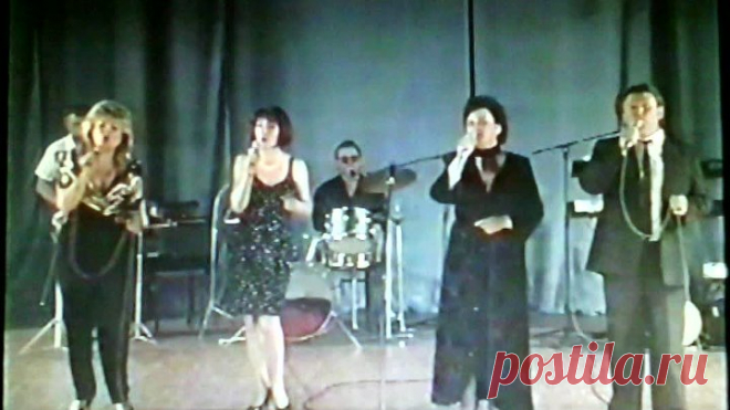 VID_20210921_195712