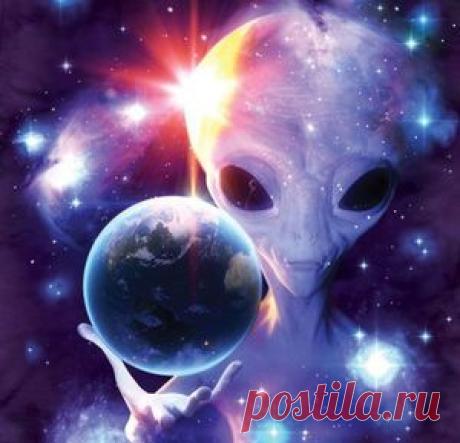 Цивилизация Меднокожие. Ответы на вопросы (19.06.2015) - Морея - Absolutera.ru