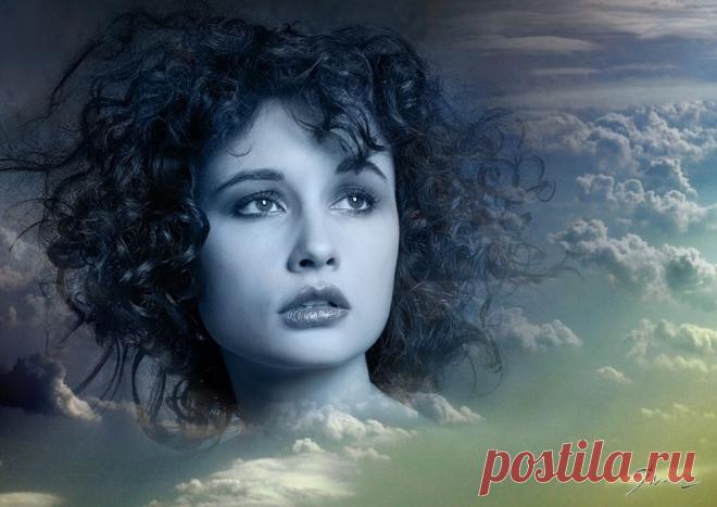 Плейкаст «Аэропорт»