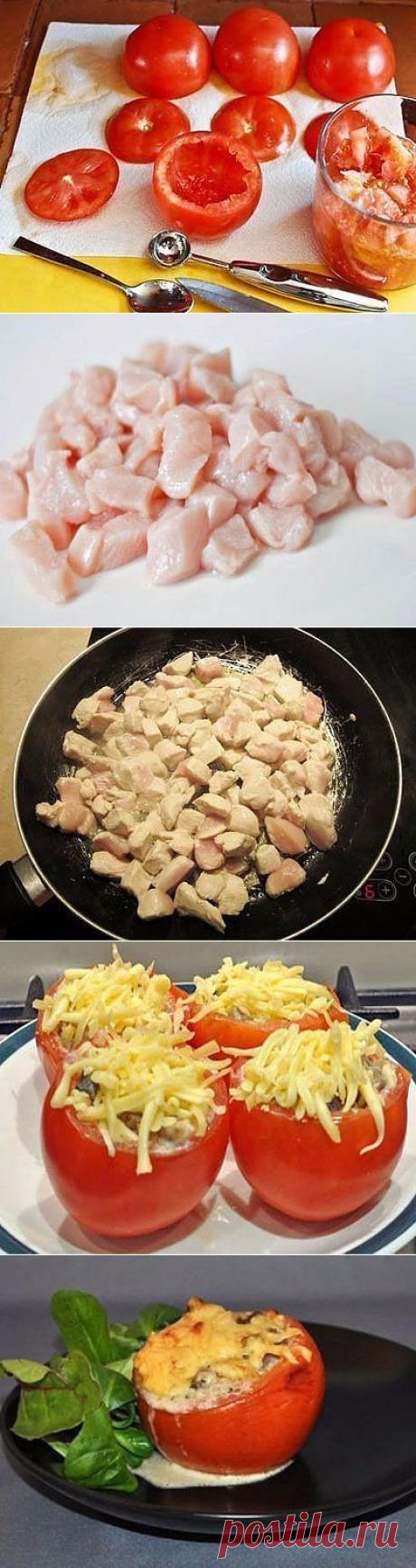 (99) Одноклассники