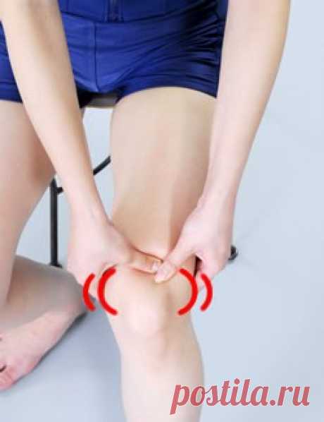 Массаж для тела "Летающий японец" от Хаякава Тадаши