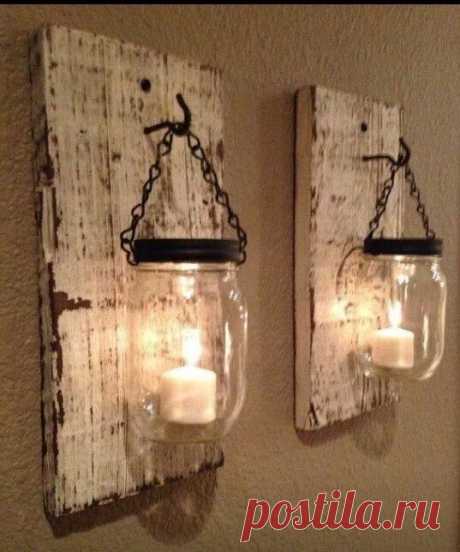 homedecorationlive.com ! provides a best and attractive home decoration lighting system that help to make your interior home decoration awesome