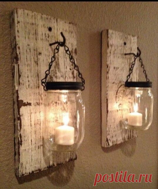 homedecorationlive.com ! provides a best and attractive home decoration lighting system that help to make your interior home decoration awesome