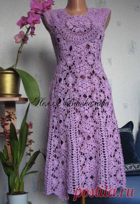 Нелля Виткалова
54 года, Украина, Конотоп