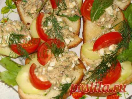 Просто, вкусно!!! сайт кулинарных рецептов приготовления вкусной, полезной и простой в приготовлении пищи.