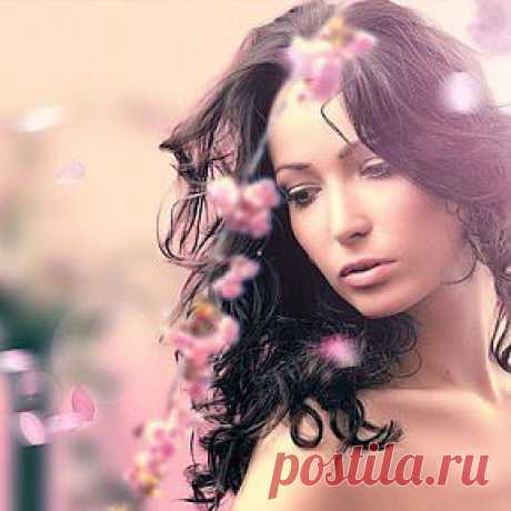 Советы как повысить самооценку у женщин | Maiden.com.ua
