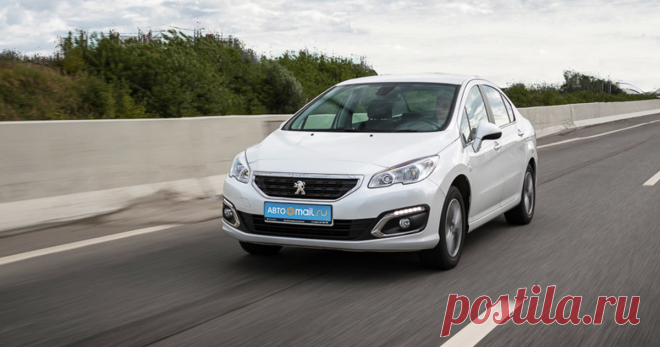 Какие автомобили дешевле всего обслуживать в России: таблица Эксперты сравнили стоимость обслуживания хэтчбеков, седанов и кроссоверов популярных марок и пришли к удивительным выводам