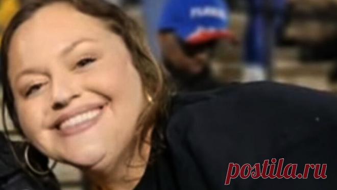 Бездомная собака растерзала женщину, которая забрала ее с улицы. В США женщина была растерзана собакой, которая напала на ее щенка. Об этом пишет Mirror. Барбара Брюингтон, 38-летняя мать троих детей из Северной Каролины, ухаживала за бездомной собакой, которую приютила около шести месяцев назад. ...