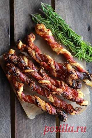 (9) Одноклассники