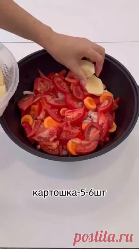 TEMP_TRIM_1742229955447.mp4