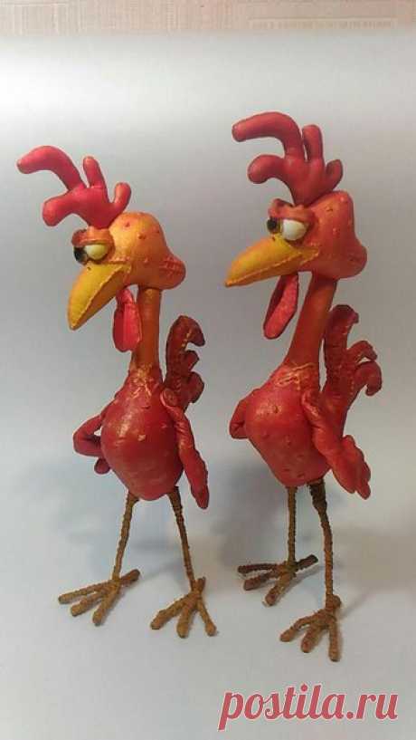 Я тащусь,Ириш.от твоих птЫц