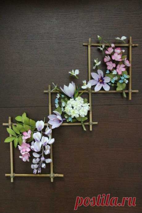 (776) Pinterest