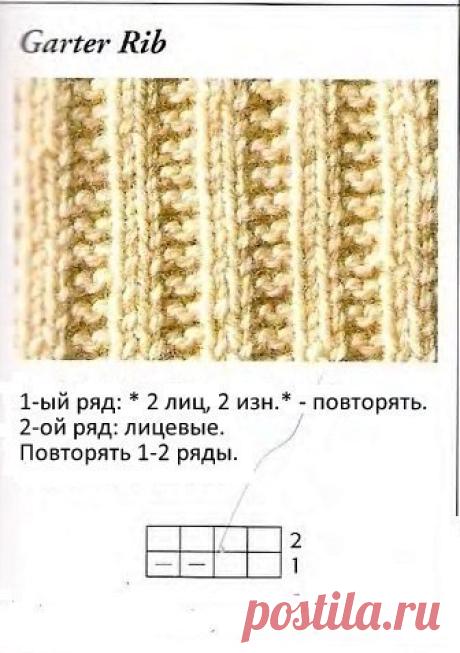 Поиск новостей по запросу #вязаная_шапка