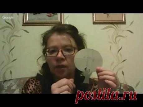 Вышивка лентами деревовышивка лентами для начинающих пошагово