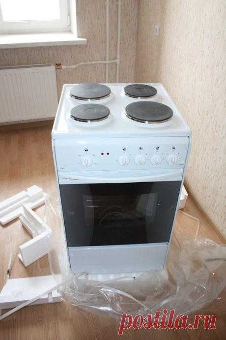 Отделка | 28 фотографий