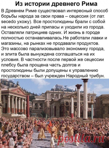 Мы находимся в мире, в котором все больше и больше информации и все меньше и меньше смысла.
Жан Бодрийяр