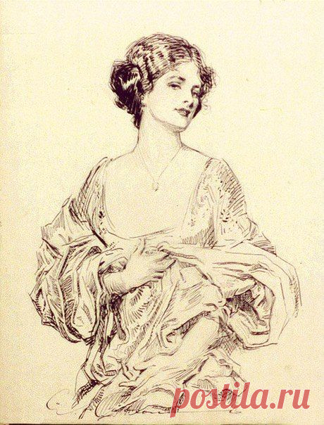 Елена Хеленка