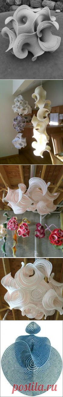 (1) Pinterest