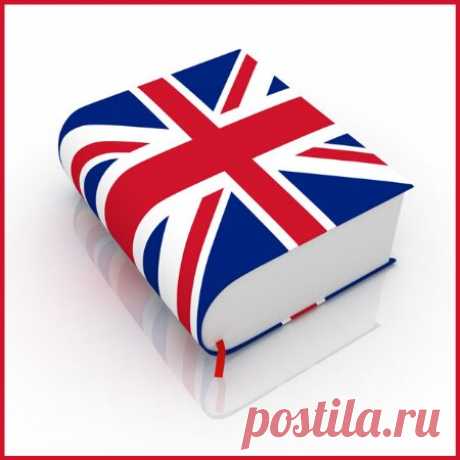 Яндекс