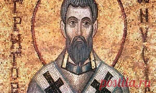 Праздники и приметы 23 января 2018 года Григорий Летоуказатель. Народный праздник «Григорий Летоуказатель» отмечается 23 января (по старому стилю – 10 января). В православном церковном календаре это день почтения памяти святителя Григория, епископа Нисского. В простонародье его прозвали Летоуказателем, так как по погоде этого дня судили в целом о лете.