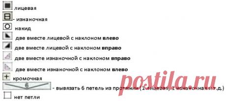 scale_1200 (733×327)