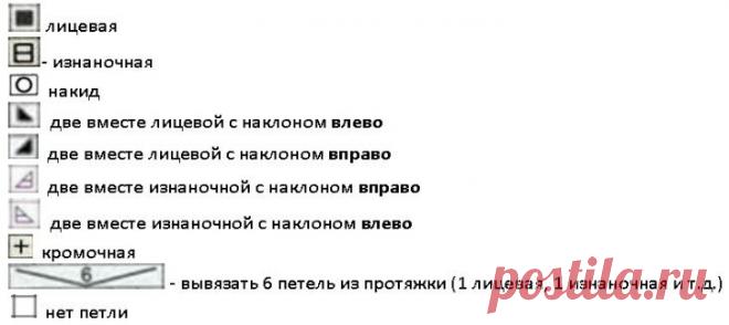 scale_1200 (733×327)