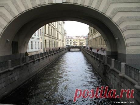 Мой Мир@Mail.Ru