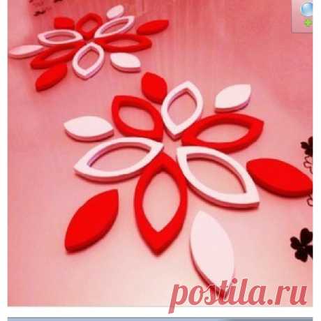 Украшение стен. Цена 669р. на izobility.com. Артикул №521370730
